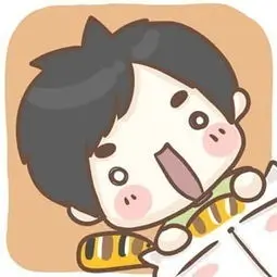 音乐综艺舞台之外封面